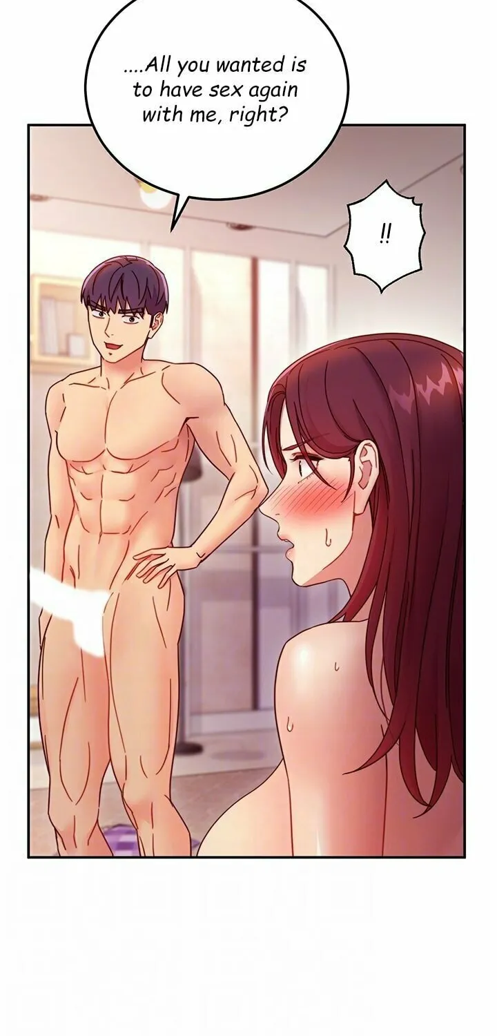 Saeeommaui Chingudeul Chapter 64 Page 16 - Chapter 64