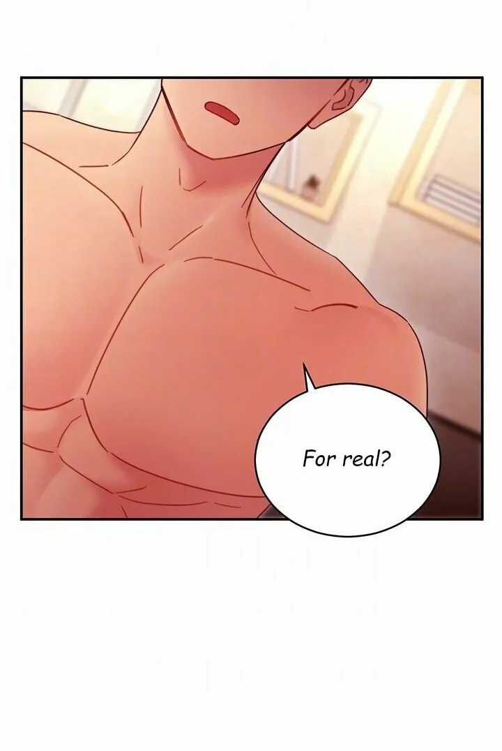 Saeeommaui Chingudeul Chapter 64 Page 18 - Chapter 64