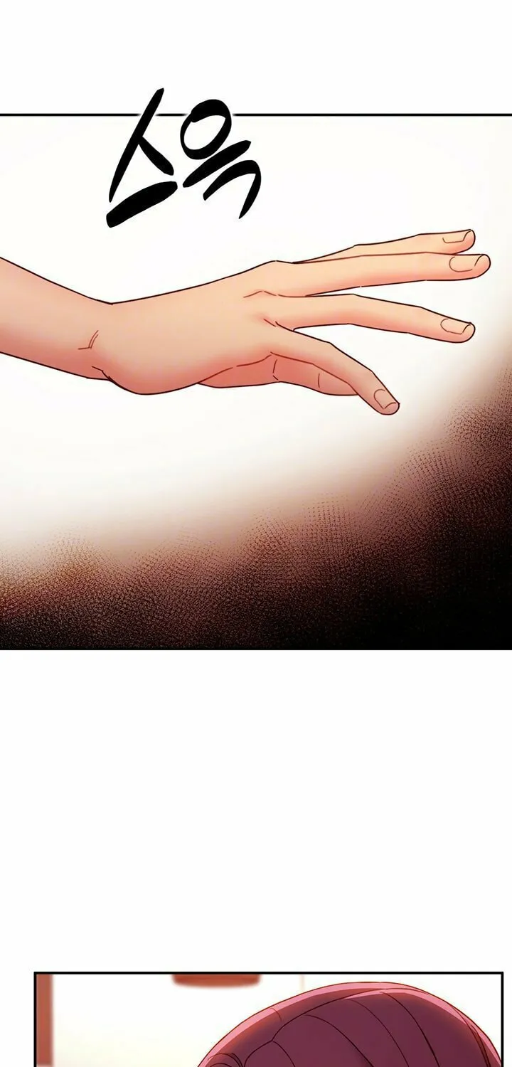Saeeommaui Chingudeul Chapter 64 Page 19 - Chapter 64