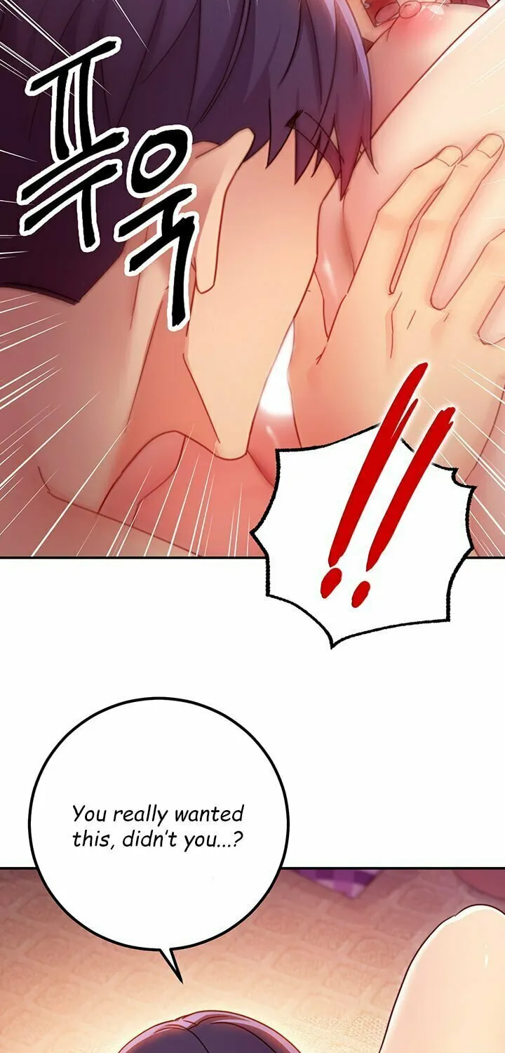 Saeeommaui Chingudeul Chapter 64 Page 29 - Chapter 64