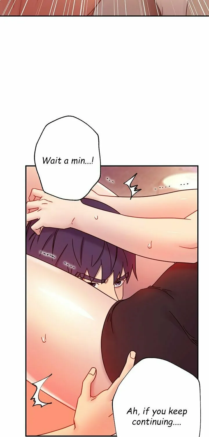 Saeeommaui Chingudeul Chapter 64 Page 37 - Chapter 64