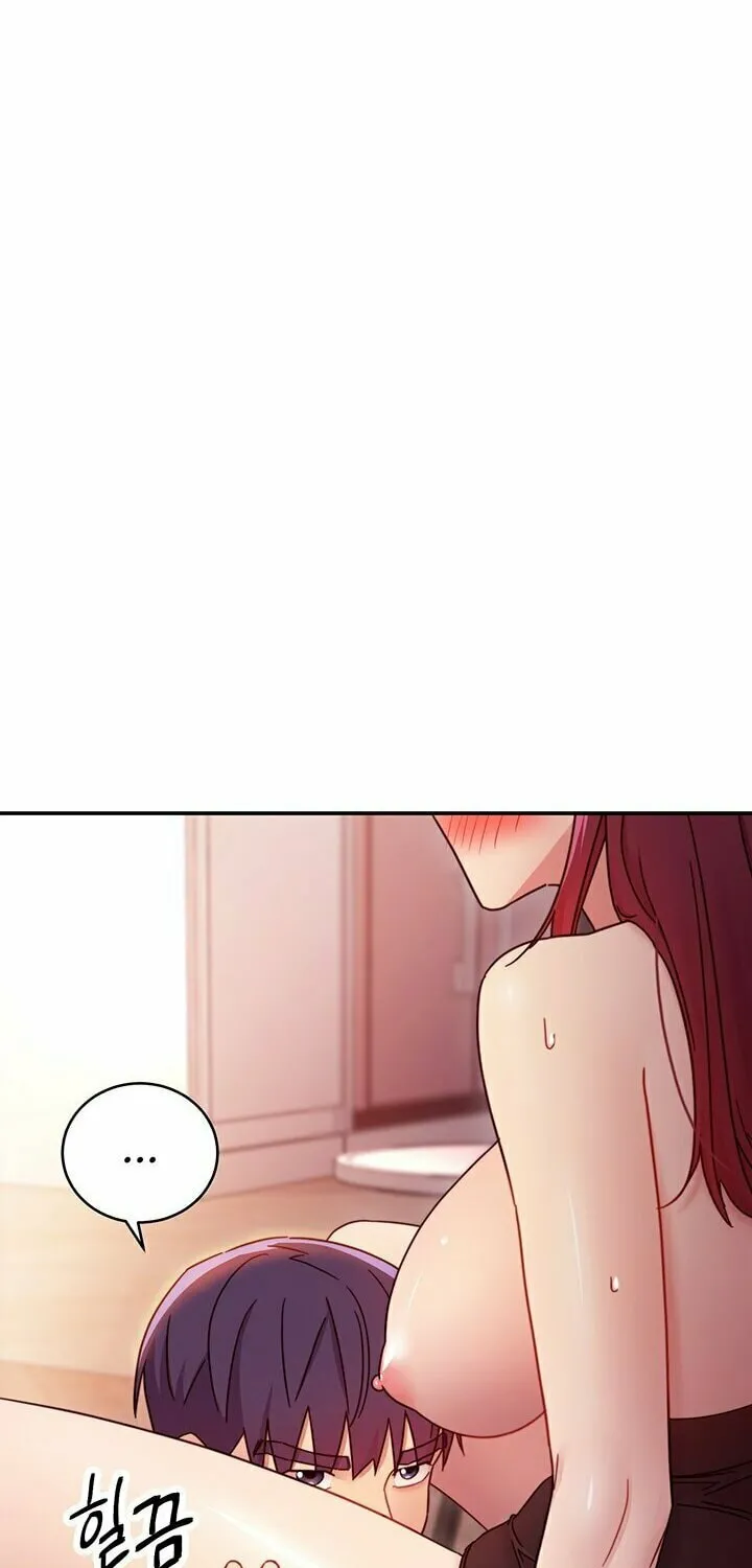 Saeeommaui Chingudeul Chapter 64 Page 42 - Chapter 64