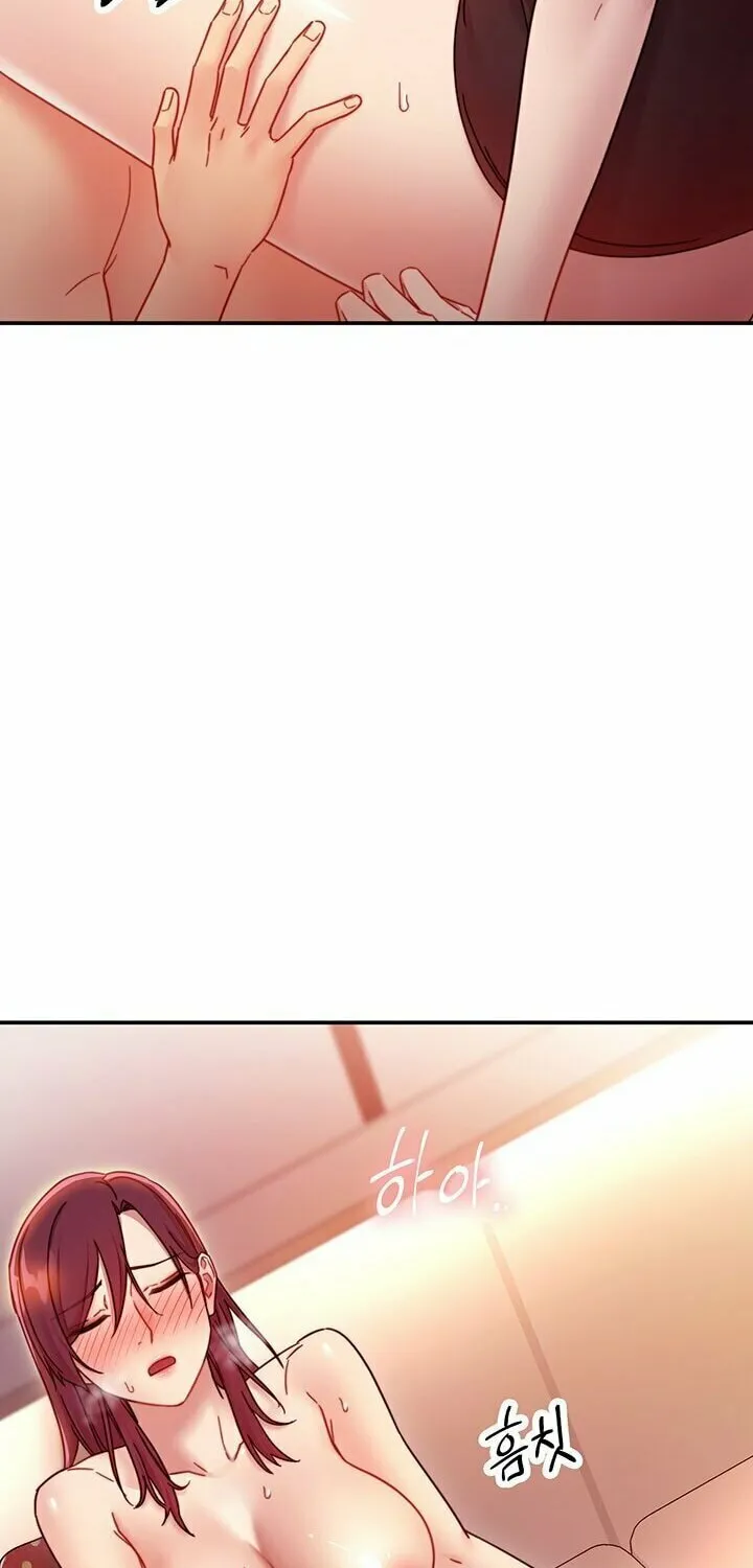 Saeeommaui Chingudeul Chapter 64 Page 43 - Chapter 64