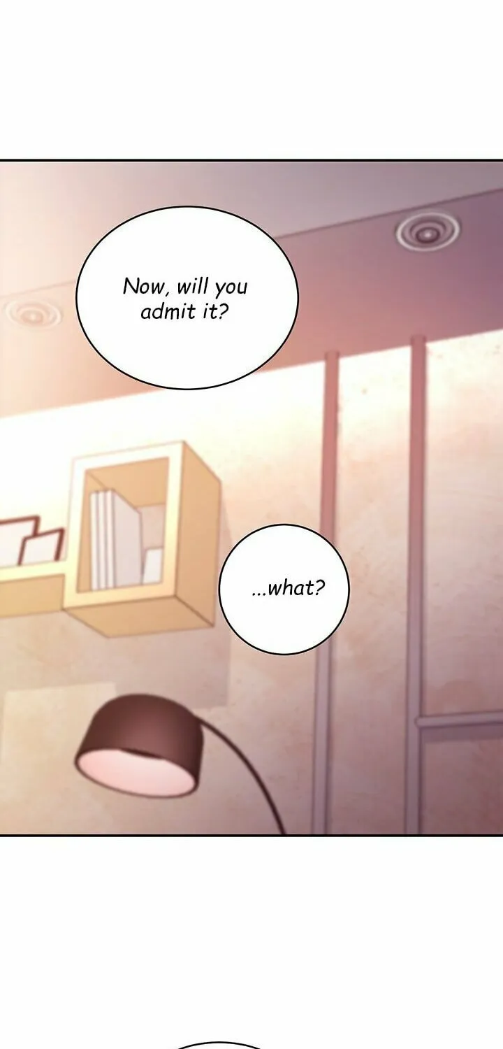 Saeeommaui Chingudeul Chapter 64 Page 45 - Chapter 64