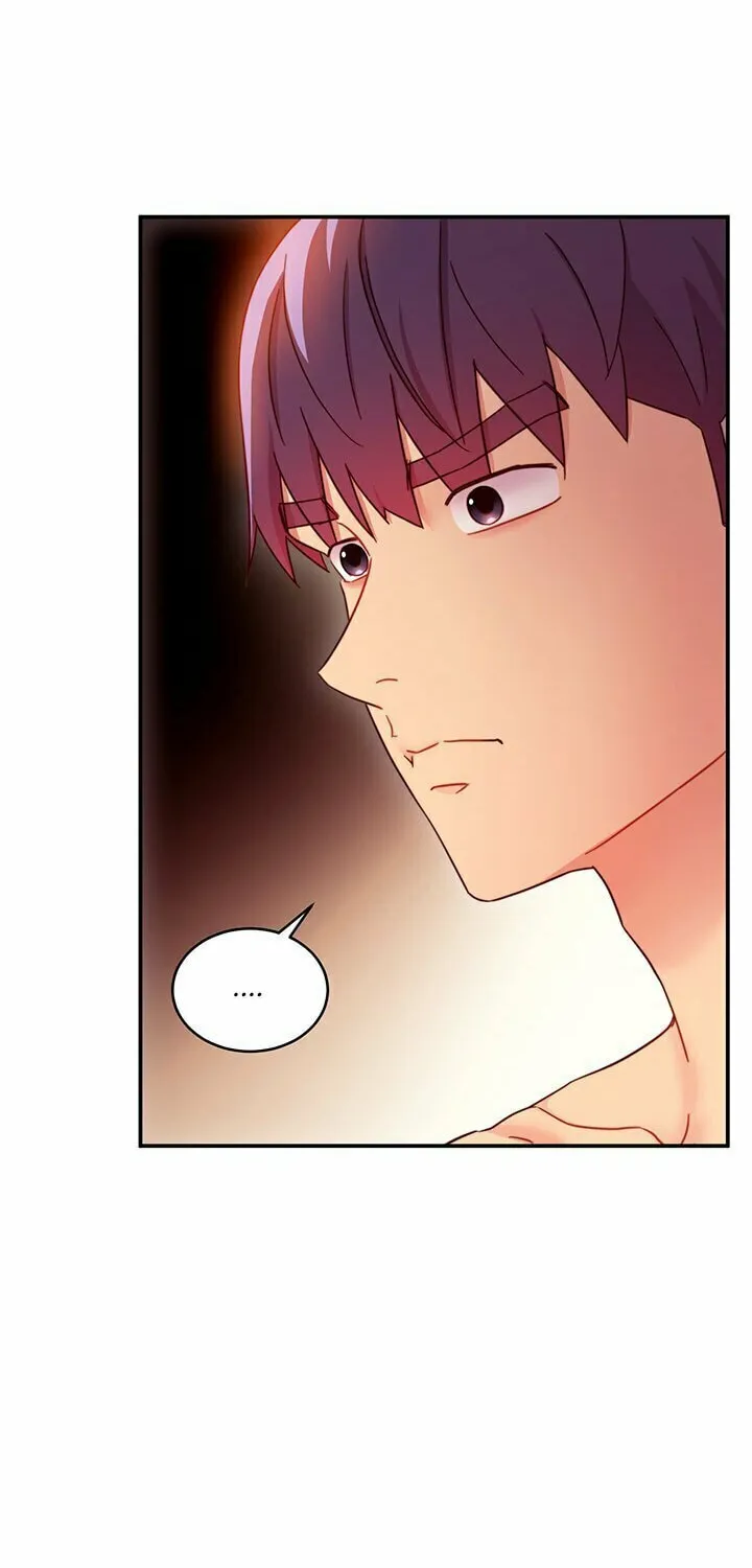 Saeeommaui Chingudeul Chapter 64 Page 48 - Chapter 64