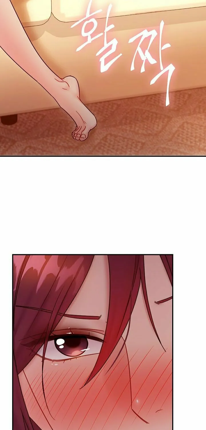 Saeeommaui Chingudeul Chapter 64 Page 57 - Chapter 64