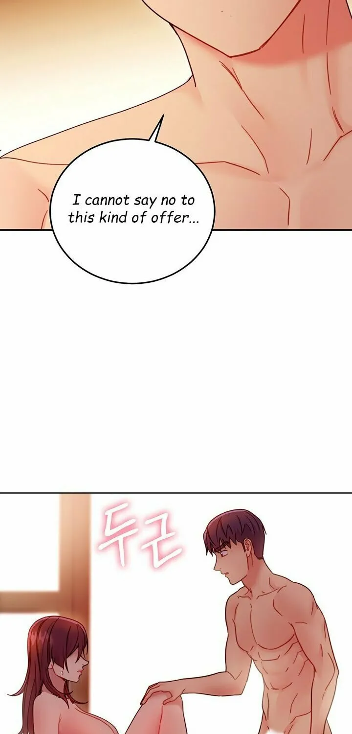 Saeeommaui Chingudeul Chapter 64 Page 62 - Chapter 64