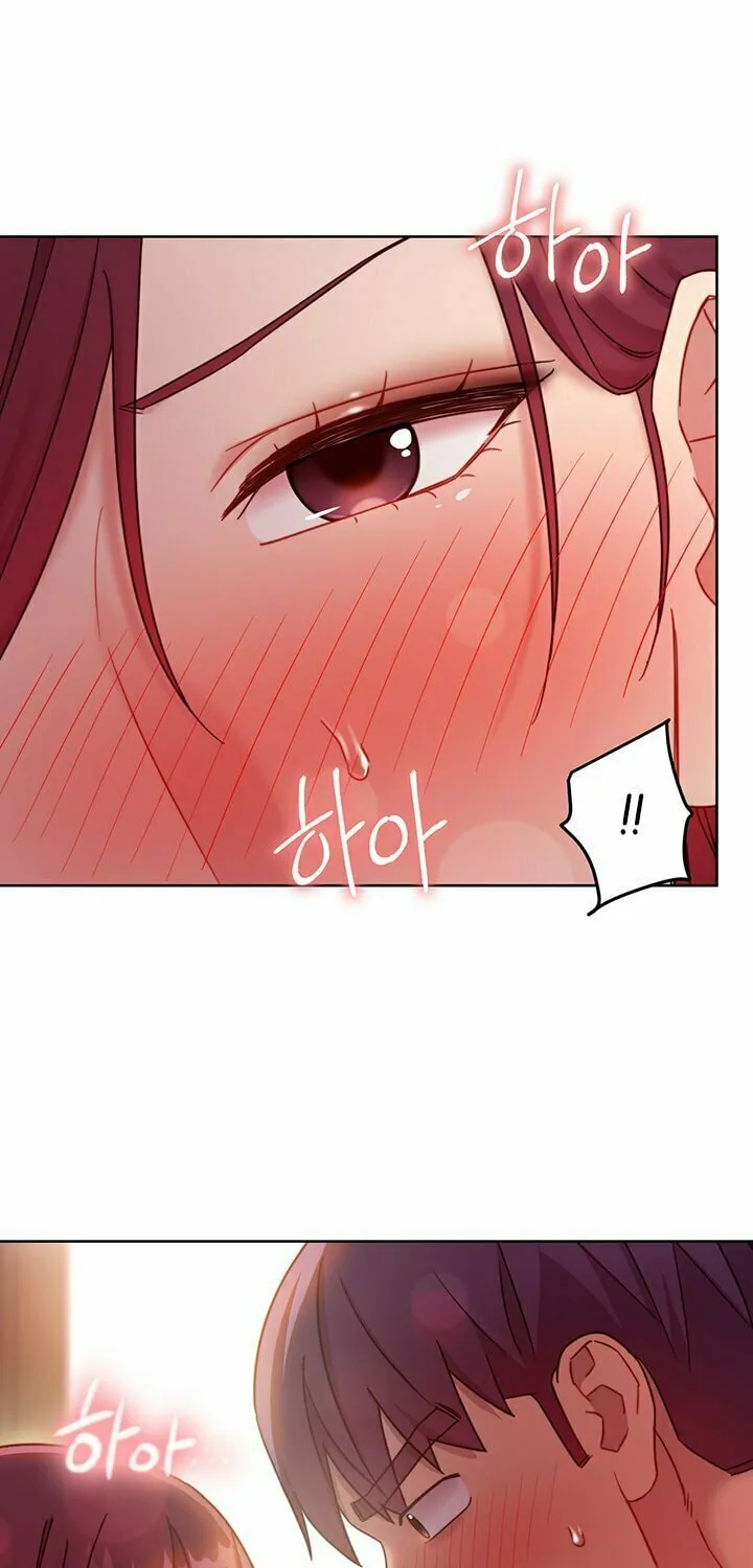 Saeeommaui Chingudeul Chapter 64 Page 69 - Chapter 64