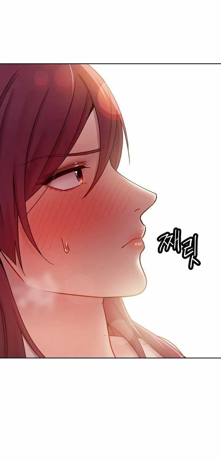 Saeeommaui Chingudeul Chapter 64 Page 72 - Chapter 64