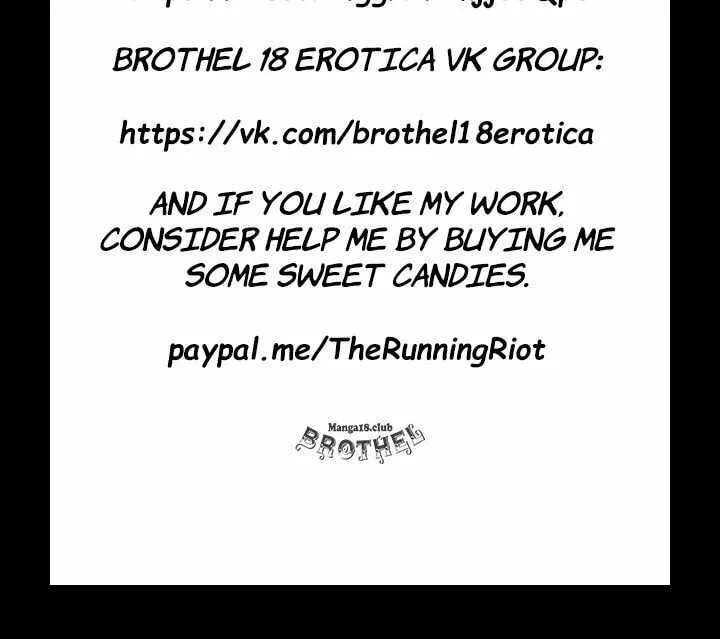 Saeeommaui Chingudeul Chapter 64 Page 76 - Chapter 64