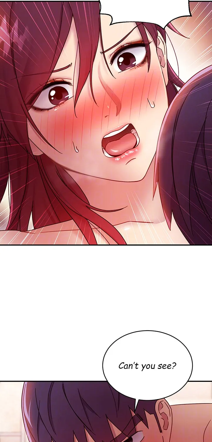 Saeeommaui Chingudeul Chapter 65 Page 20 - Chapter 65