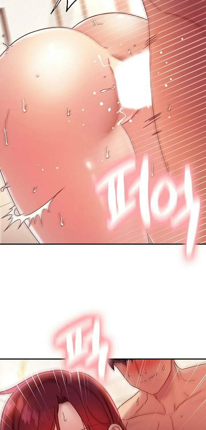 Saeeommaui Chingudeul Chapter 65 Page 37 - Chapter 65