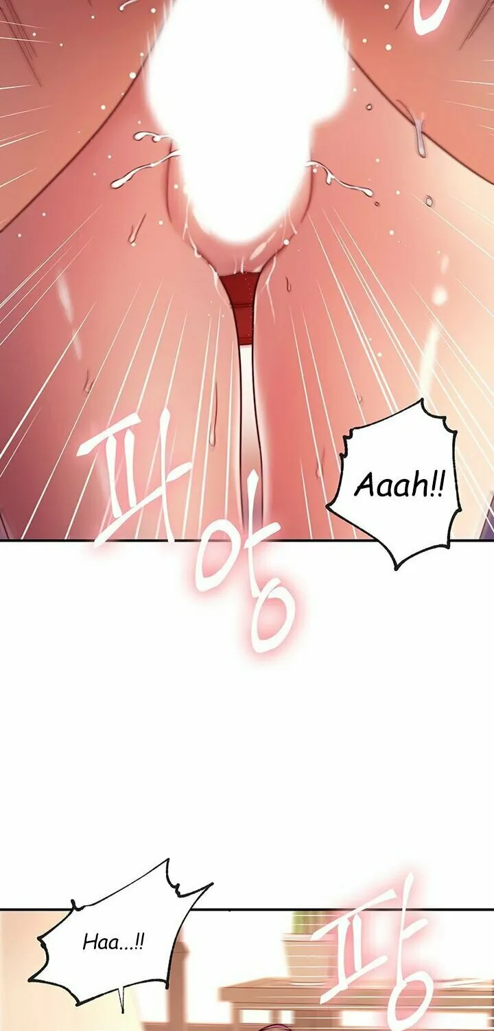 Saeeommaui Chingudeul Chapter 65 Page 39 - Chapter 65