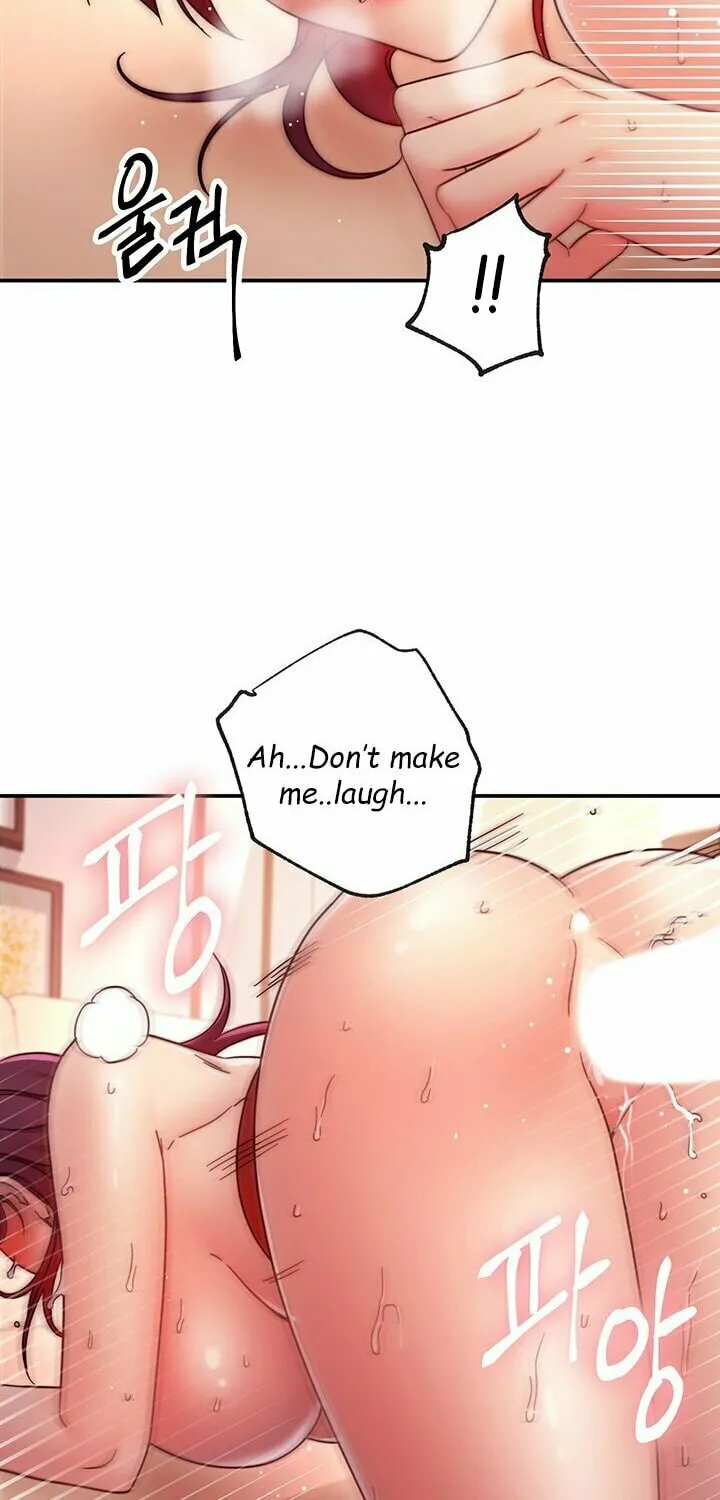 Saeeommaui Chingudeul Chapter 65 Page 42 - Chapter 65