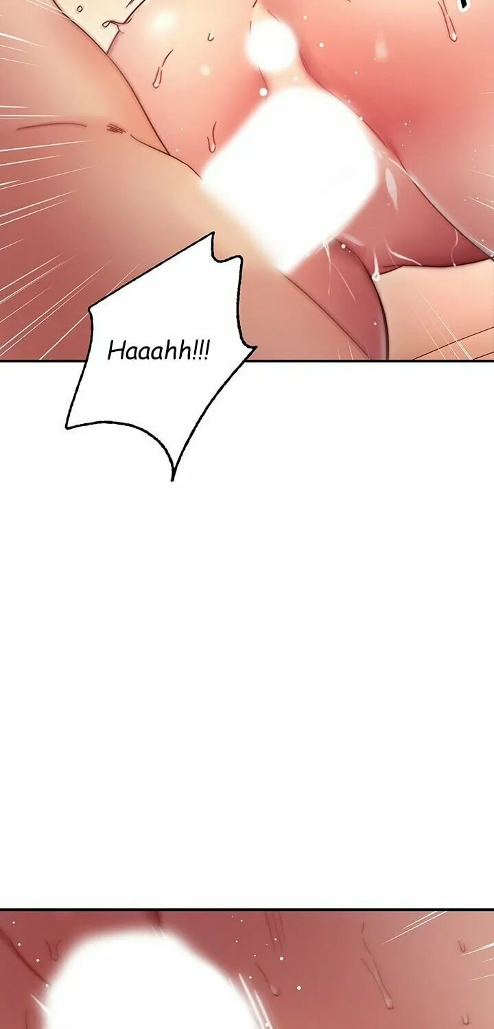 Saeeommaui Chingudeul Chapter 65 Page 58 - Chapter 65
