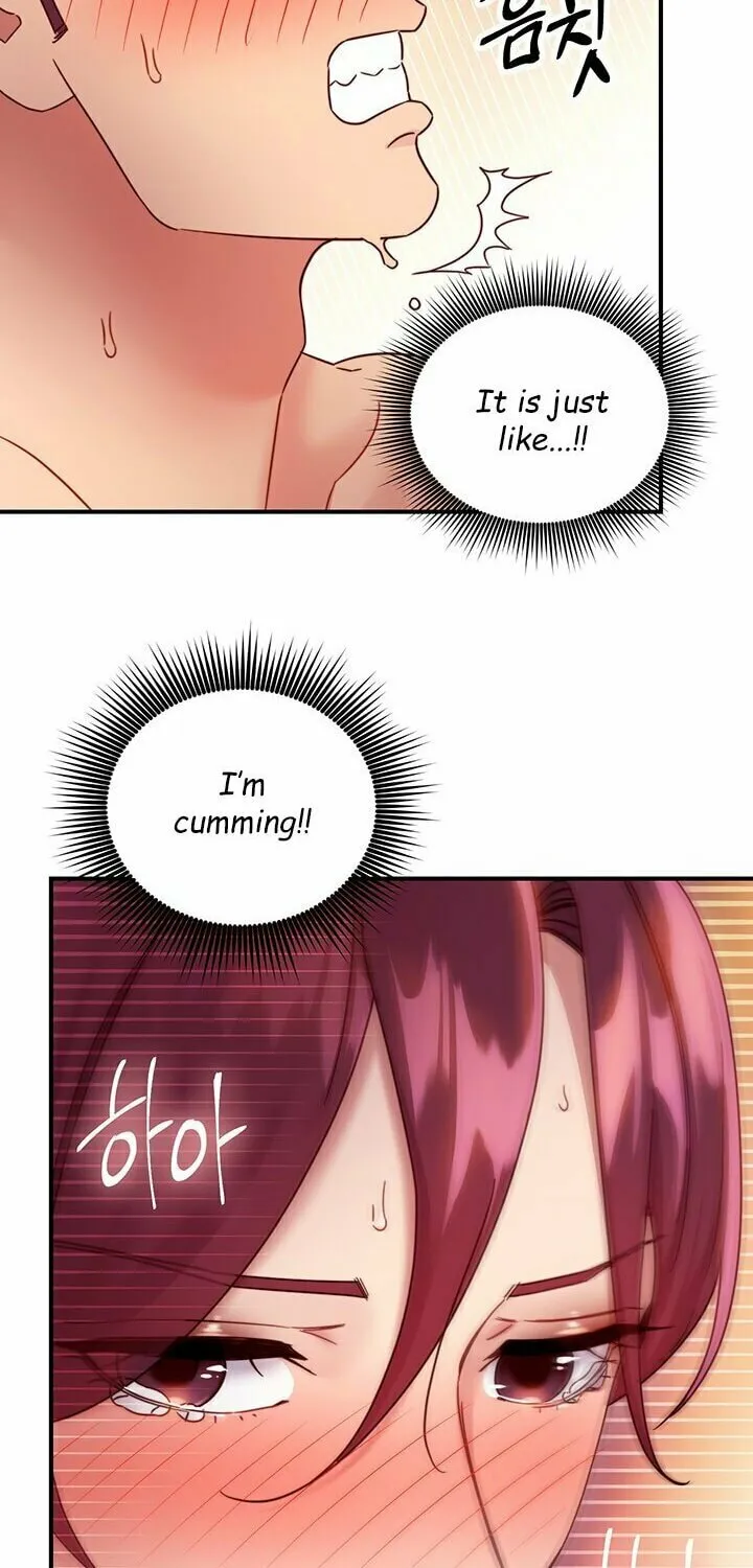 Saeeommaui Chingudeul Chapter 65 Page 62 - Chapter 65