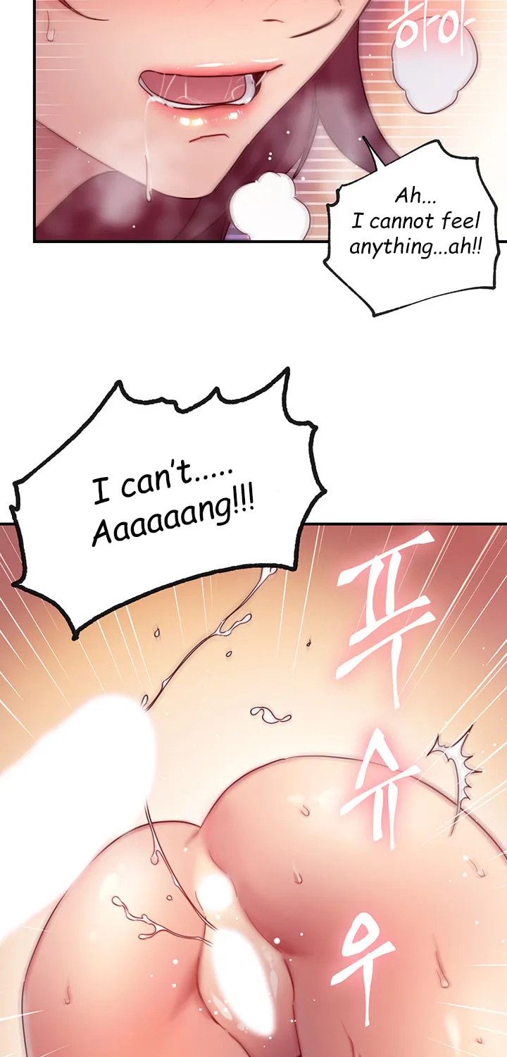 Saeeommaui Chingudeul Chapter 65 Page 63 - Chapter 65