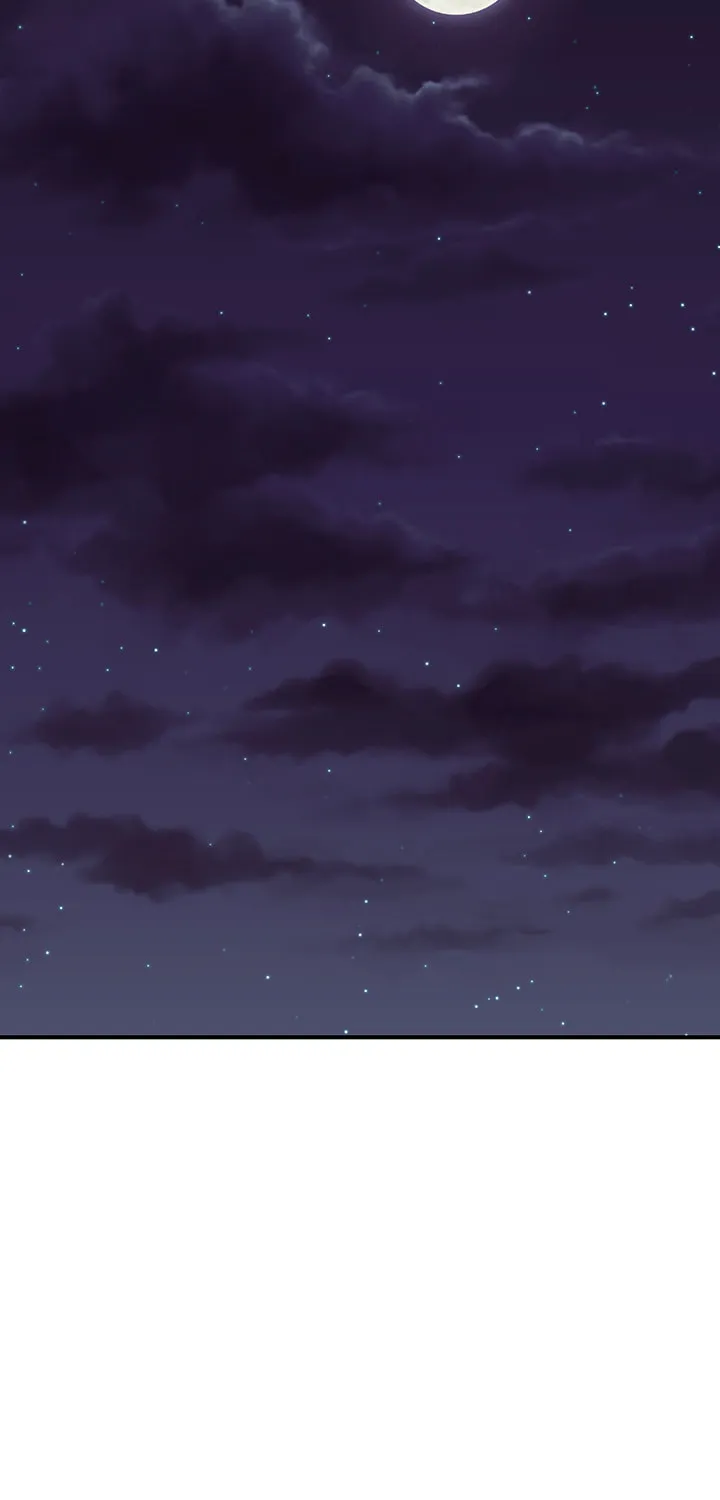 Saeeommaui Chingudeul Chapter 65 Page 65 - Chapter 65
