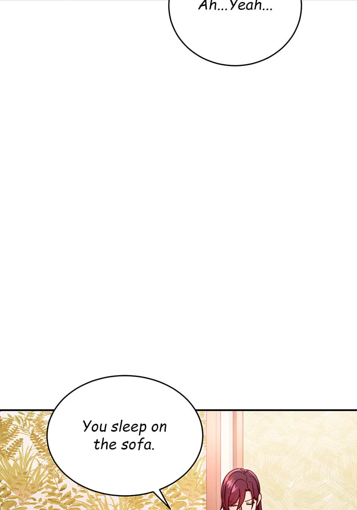 Saeeommaui Chingudeul Chapter 65 Page 68 - Chapter 65