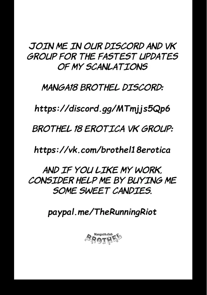 Saeeommaui Chingudeul Chapter 65 Page 74 - Chapter 65
