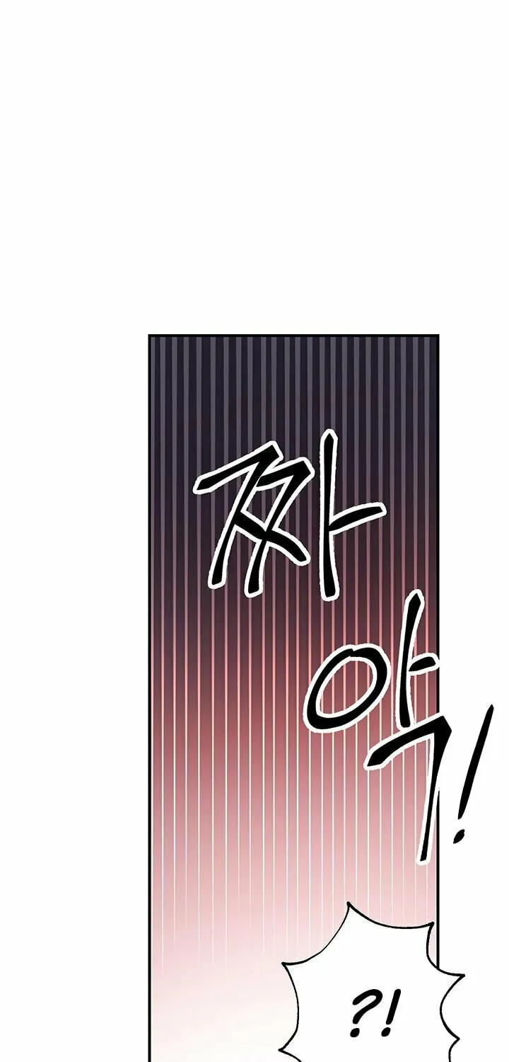 Saeeommaui Chingudeul Chapter 68 Page 1 - Chapter 68