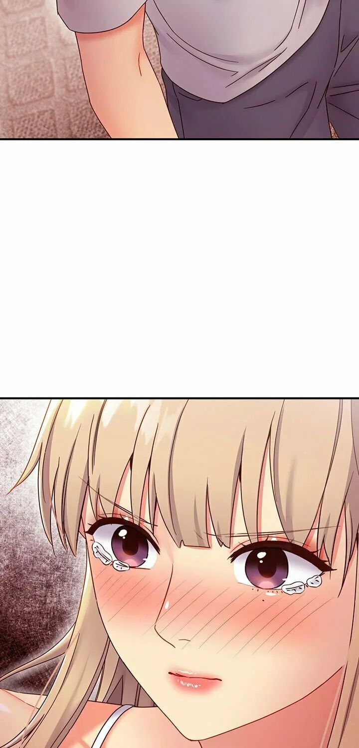 Saeeommaui Chingudeul Chapter 68 Page 3 - Chapter 68