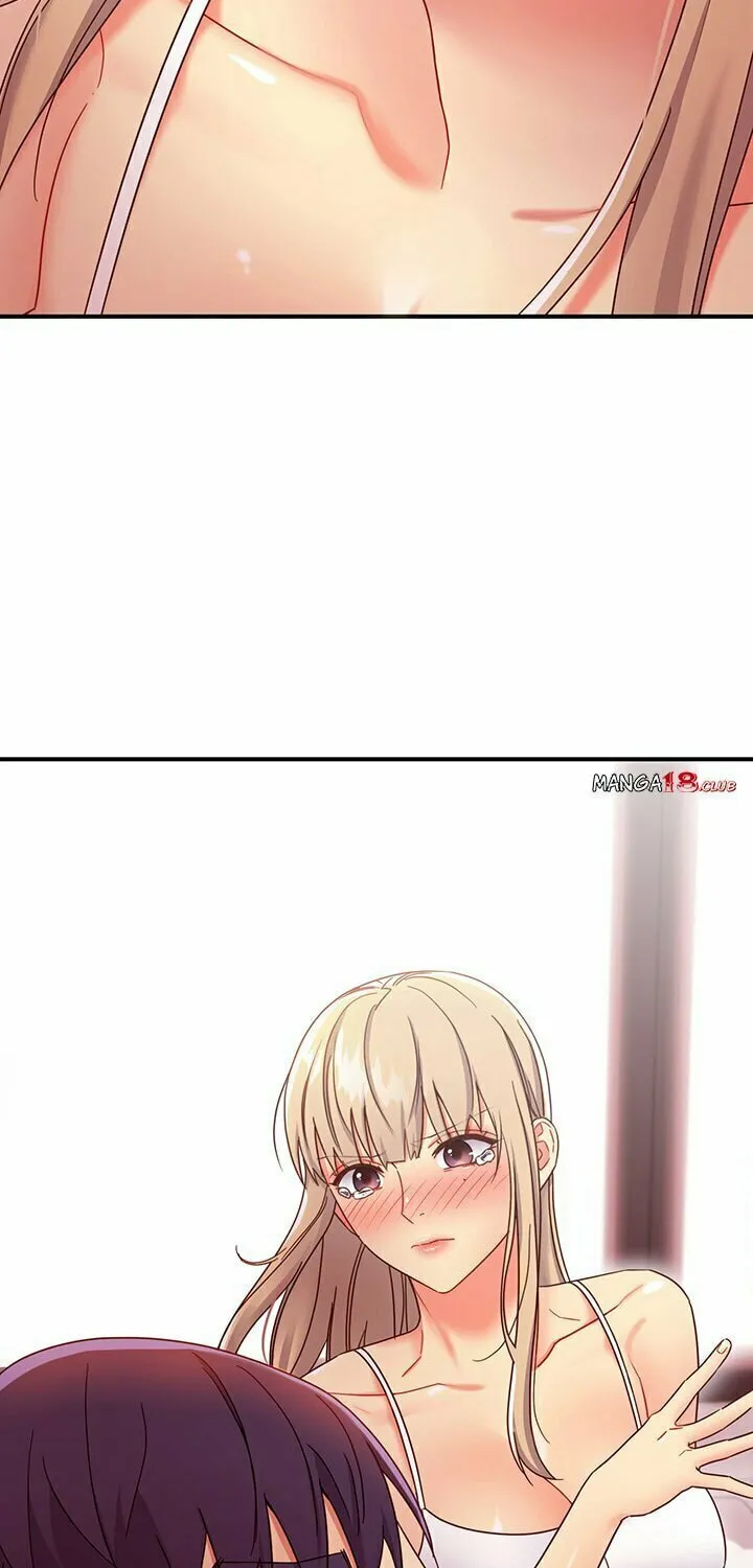 Saeeommaui Chingudeul Chapter 68 Page 4 - Chapter 68