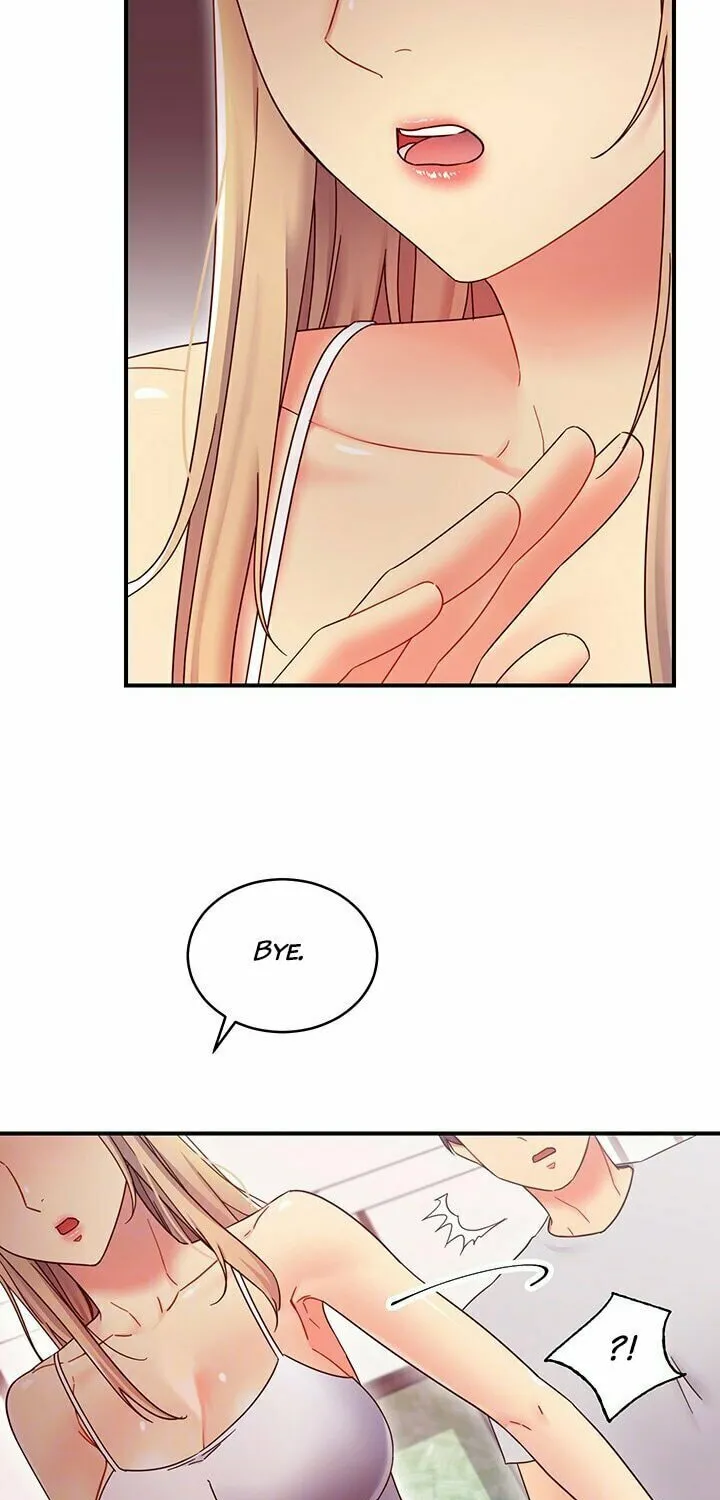 Saeeommaui Chingudeul Chapter 68 Page 9 - Chapter 68