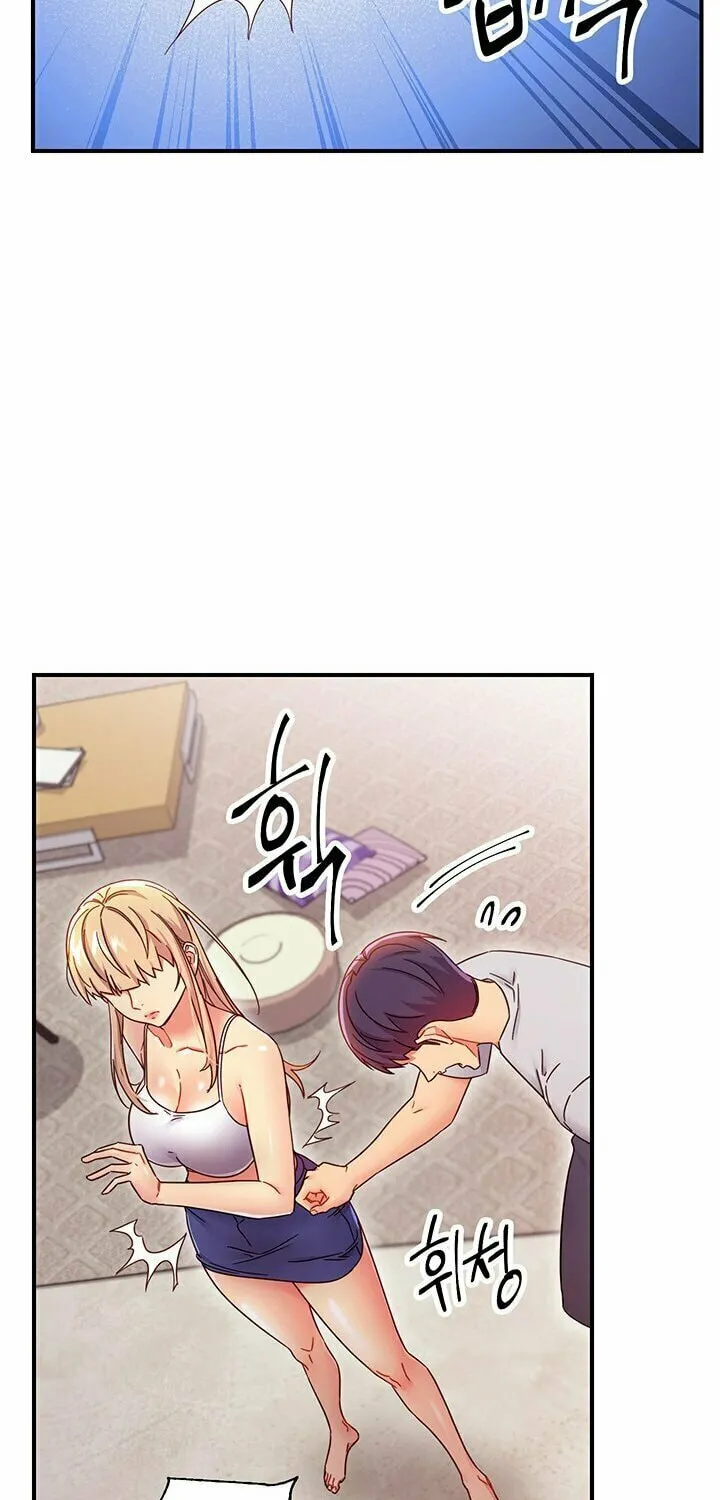 Saeeommaui Chingudeul Chapter 68 Page 11 - Chapter 68
