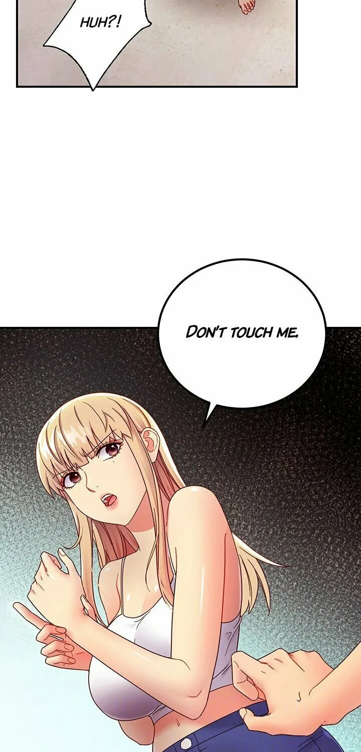 Saeeommaui Chingudeul Chapter 68 Page 13 - Chapter 68