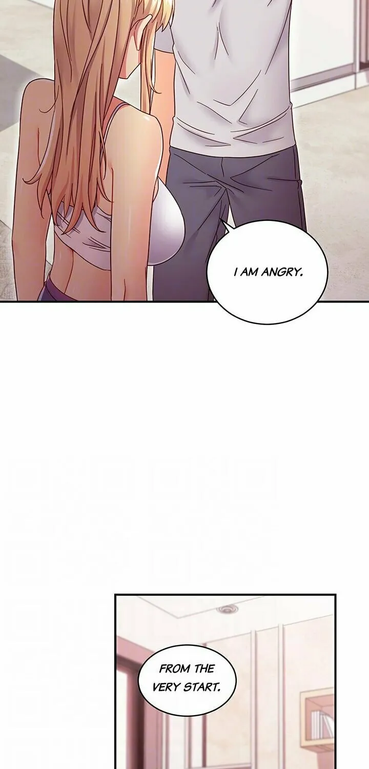Saeeommaui Chingudeul Chapter 68 Page 15 - Chapter 68