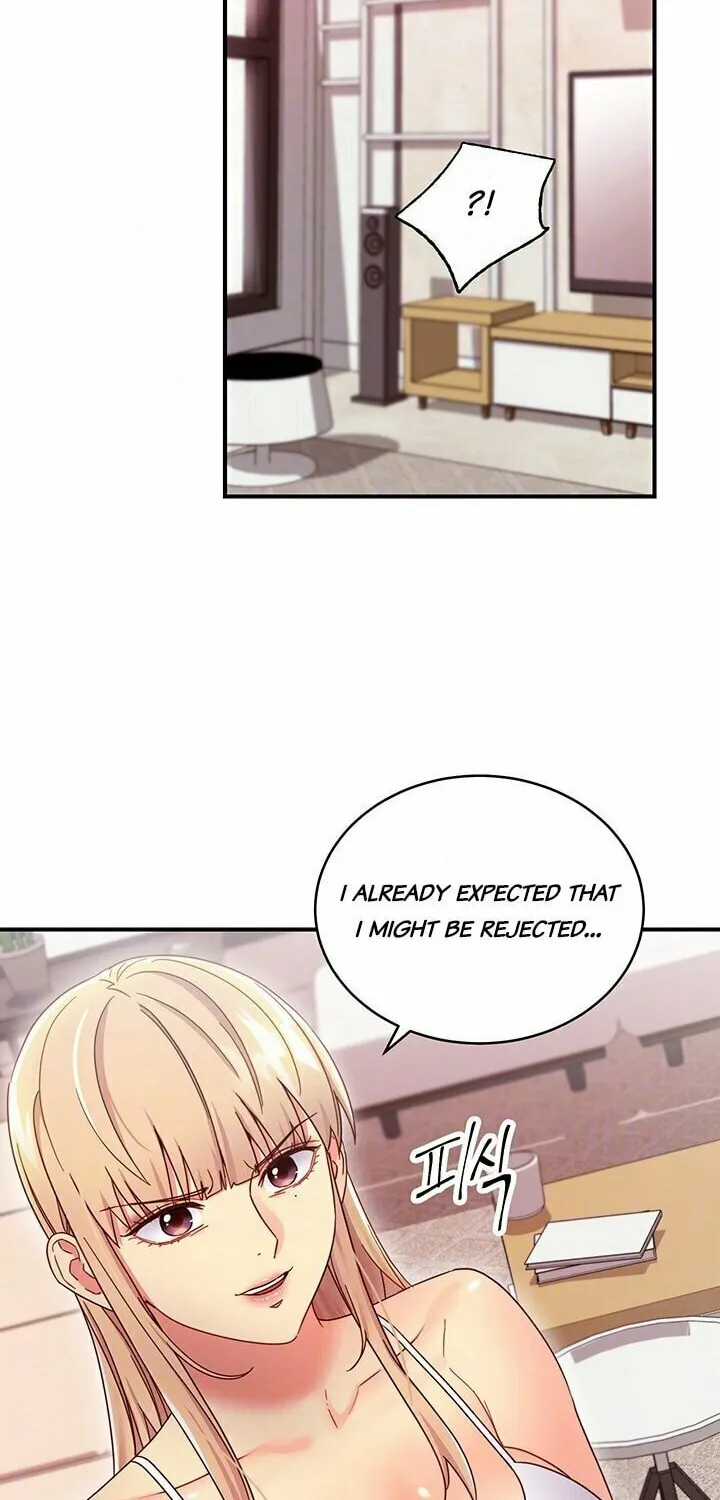 Saeeommaui Chingudeul Chapter 68 Page 16 - Chapter 68