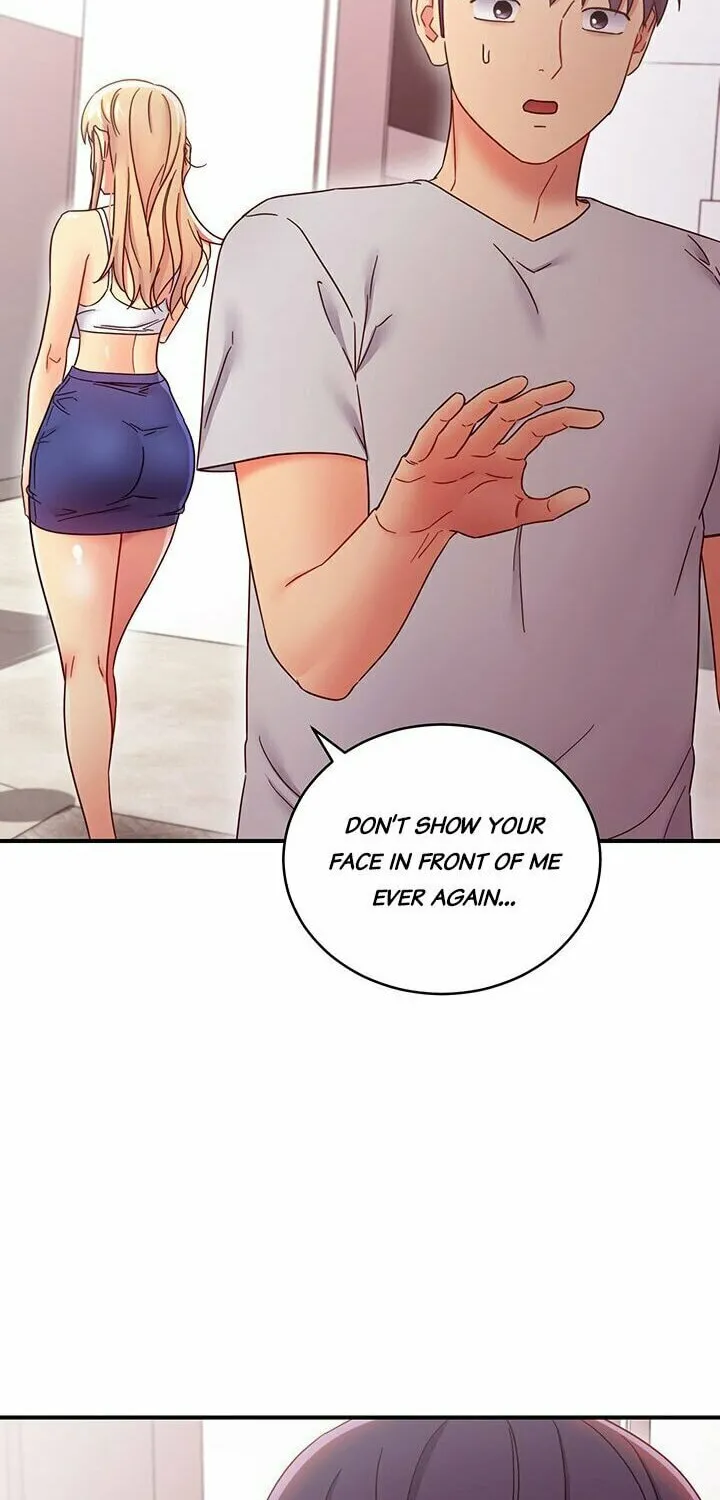 Saeeommaui Chingudeul Chapter 68 Page 20 - Chapter 68