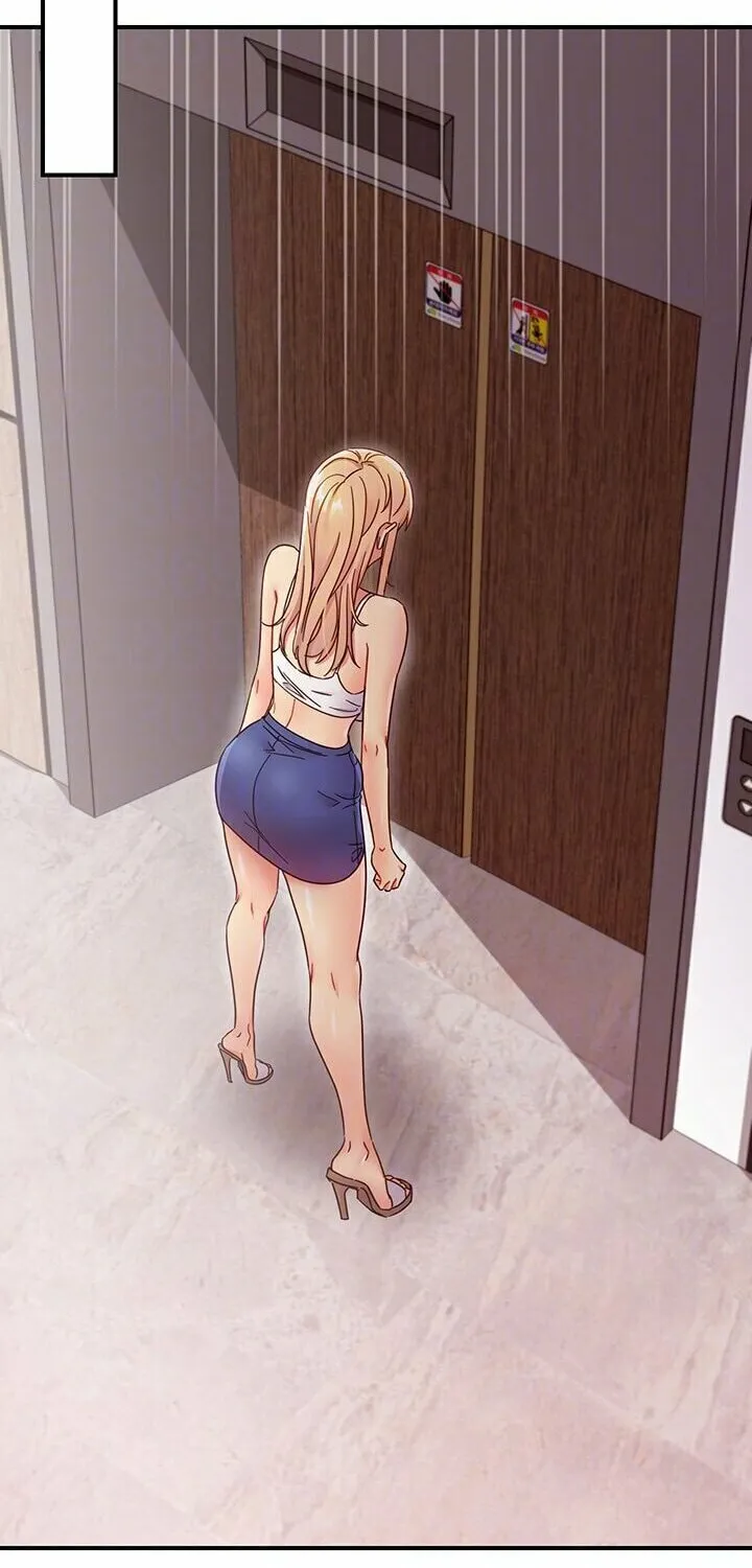 Saeeommaui Chingudeul Chapter 68 Page 22 - Chapter 68