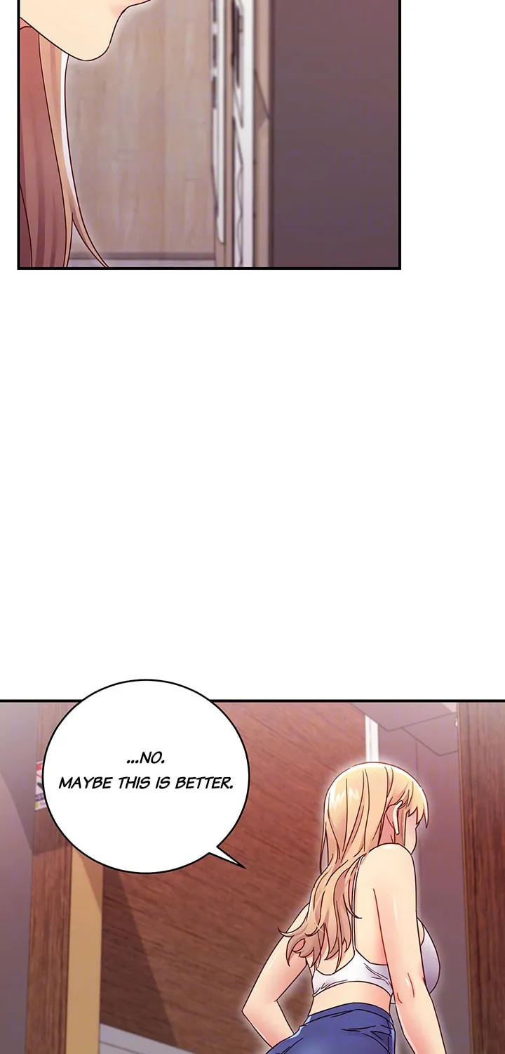 Saeeommaui Chingudeul Chapter 68 Page 26 - Chapter 68