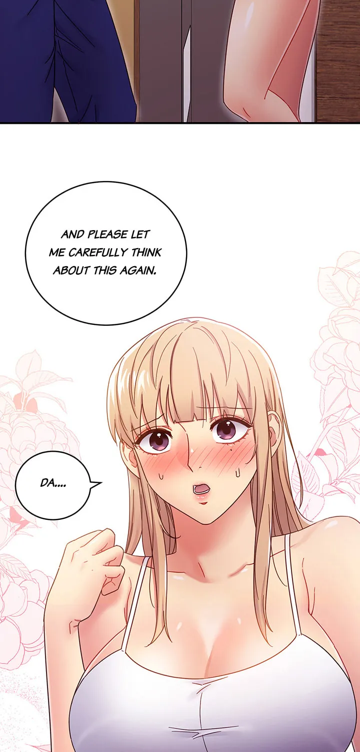 Saeeommaui Chingudeul Chapter 68 Page 40 - Chapter 68
