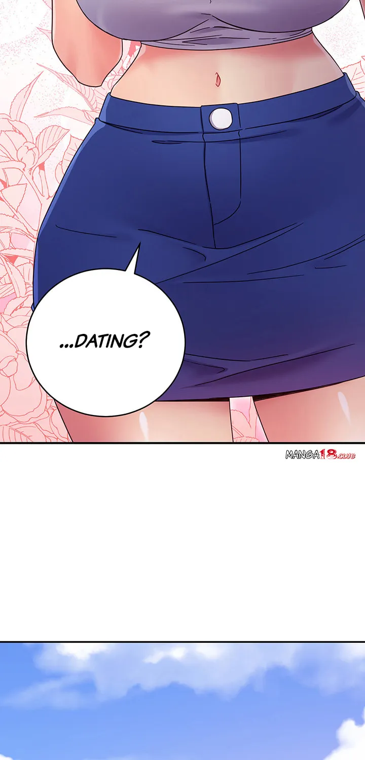 Saeeommaui Chingudeul Chapter 68 Page 41 - Chapter 68