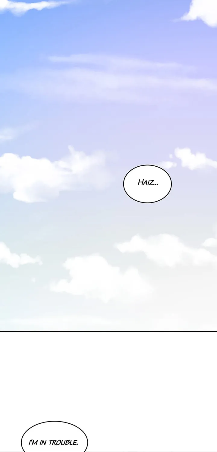 Saeeommaui Chingudeul Chapter 68 Page 42 - Chapter 68