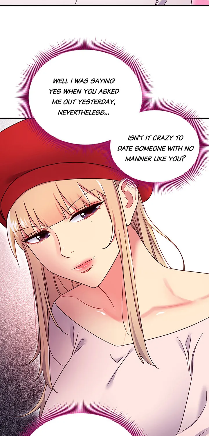 Saeeommaui Chingudeul Chapter 68 Page 48 - Chapter 68