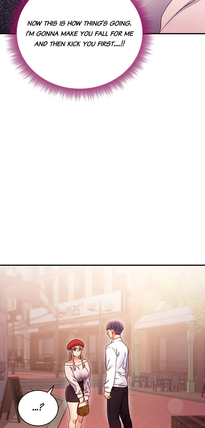 Saeeommaui Chingudeul Chapter 68 Page 49 - Chapter 68