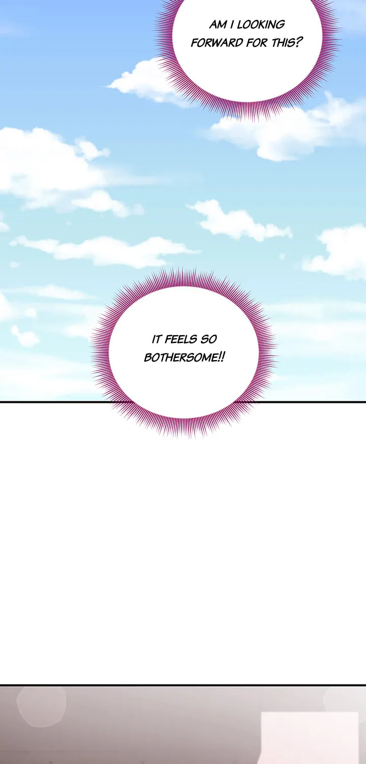 Saeeommaui Chingudeul Chapter 68 Page 55 - Chapter 68