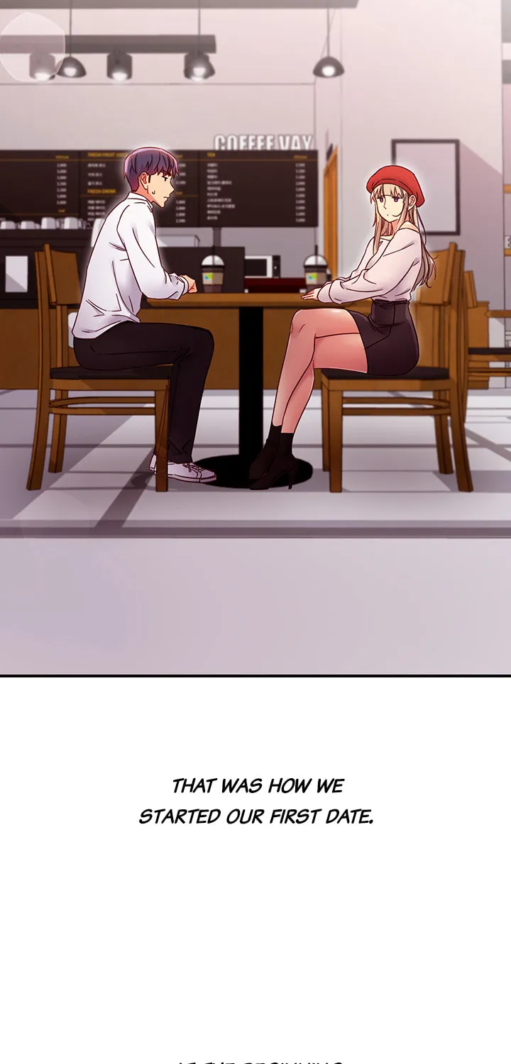 Saeeommaui Chingudeul Chapter 68 Page 56 - Chapter 68