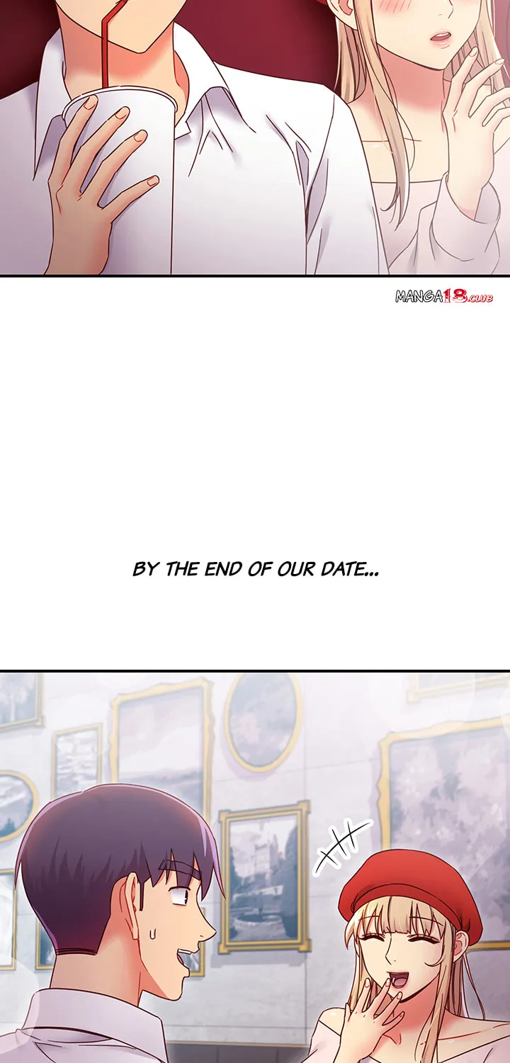 Saeeommaui Chingudeul Chapter 68 Page 59 - Chapter 68