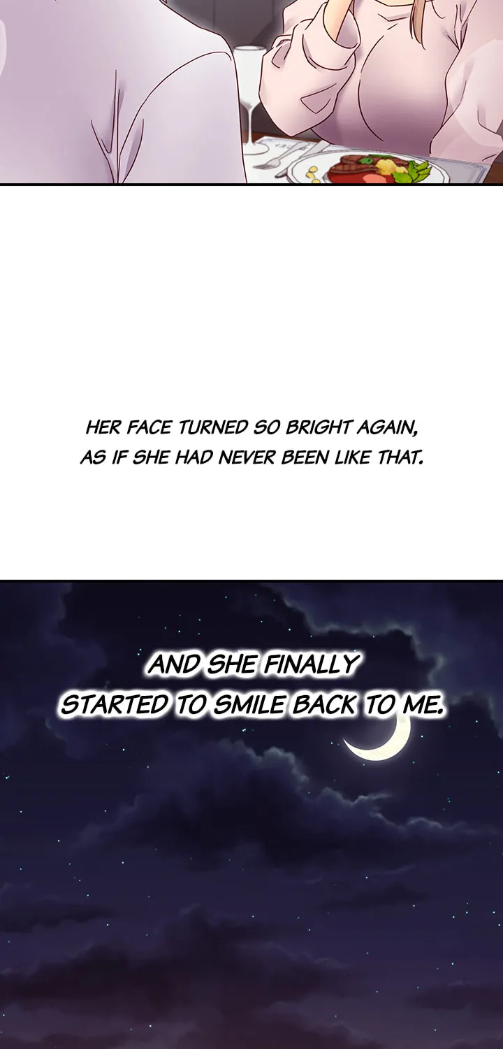 Saeeommaui Chingudeul Chapter 68 Page 60 - Chapter 68