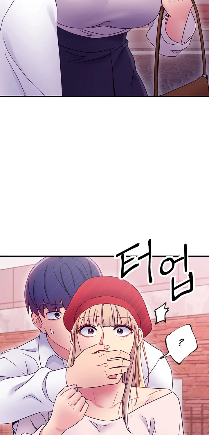Saeeommaui Chingudeul Chapter 68 Page 66 - Chapter 68