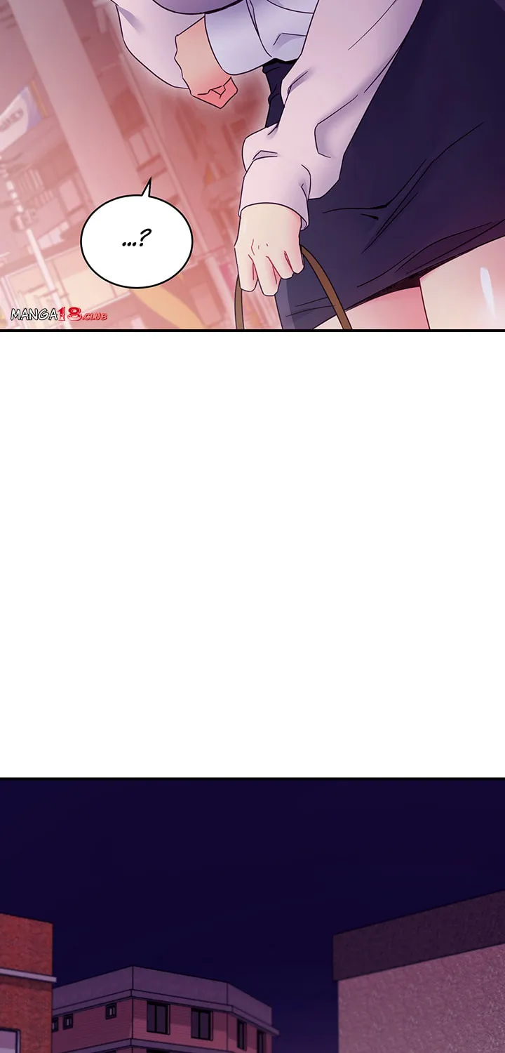 Saeeommaui Chingudeul Chapter 68 Page 69 - Chapter 68