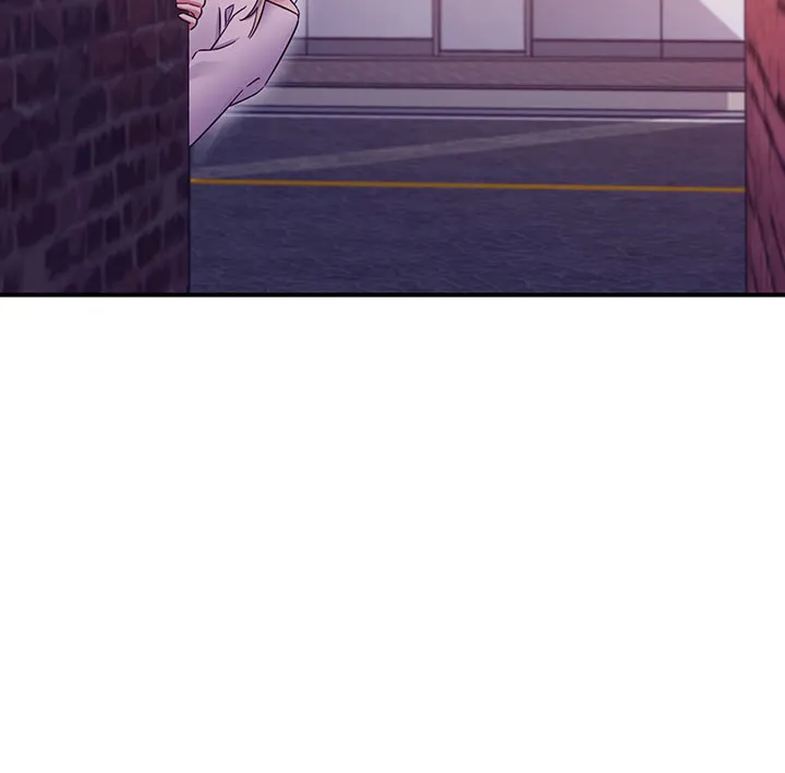 Saeeommaui Chingudeul Chapter 68 Page 71 - Chapter 68