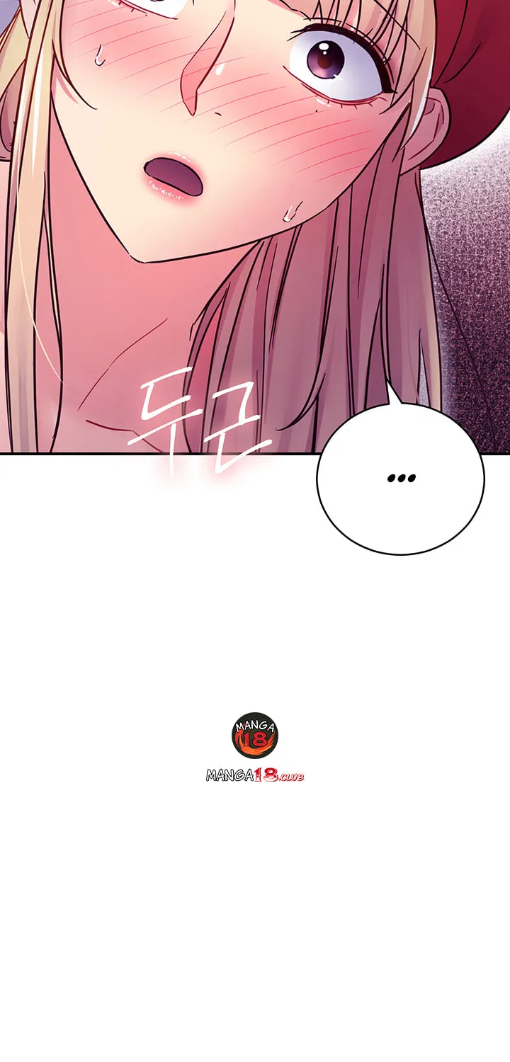 Saeeommaui Chingudeul Chapter 68 Page 76 - Chapter 68