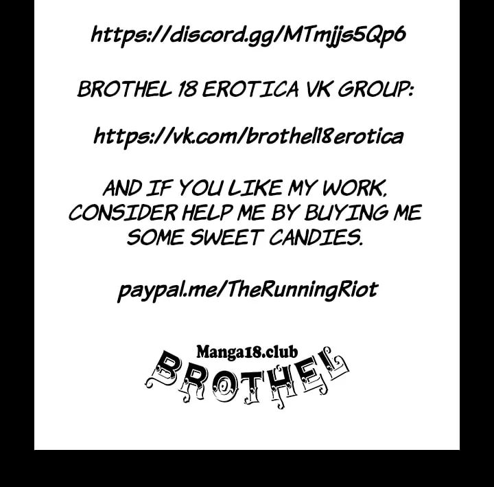 Saeeommaui Chingudeul Chapter 68 Page 78 - Chapter 68
