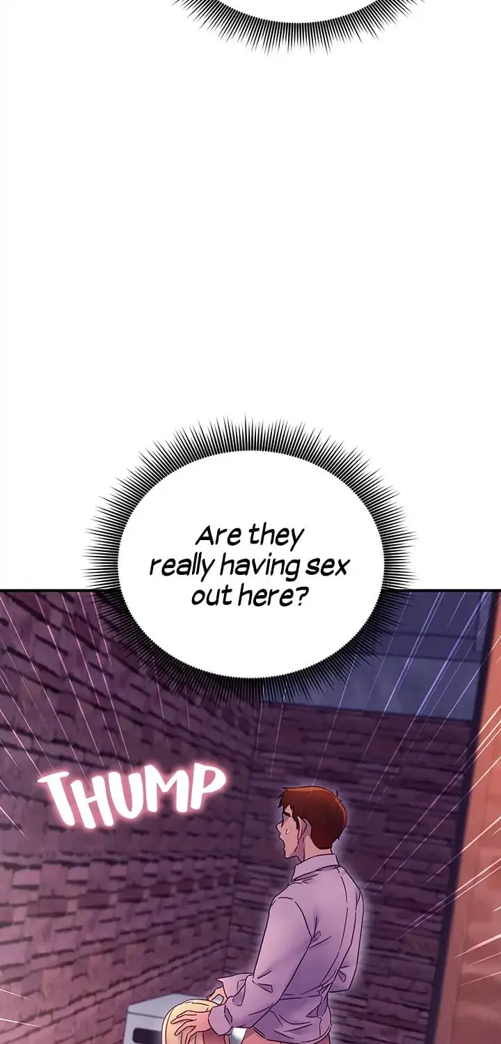 Saeeommaui Chingudeul Chapter 69 Page 3 - Chapter 69